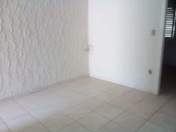 Imagem Apartamento na Vila Universitária