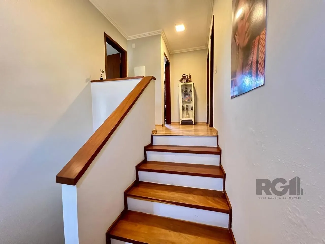 Imagem Casa em Serraria