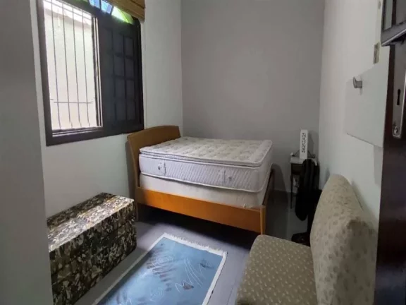 Imagem Casa com 2 dorms, Real, Praia Grande - R$ 650 mil, Cod: 776