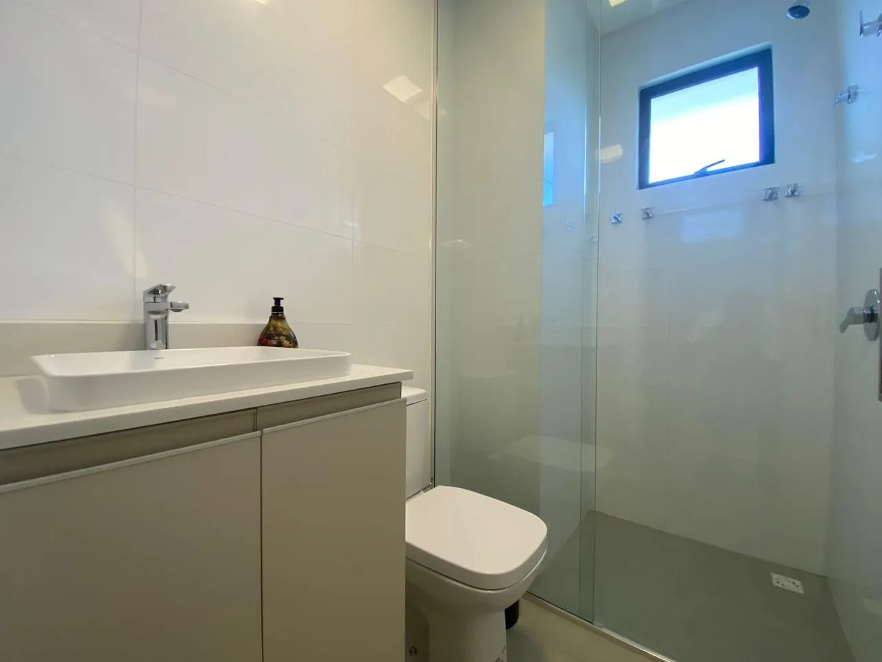Imagem Apartamento à venda com 160m2 por R$ 2.800.000,00