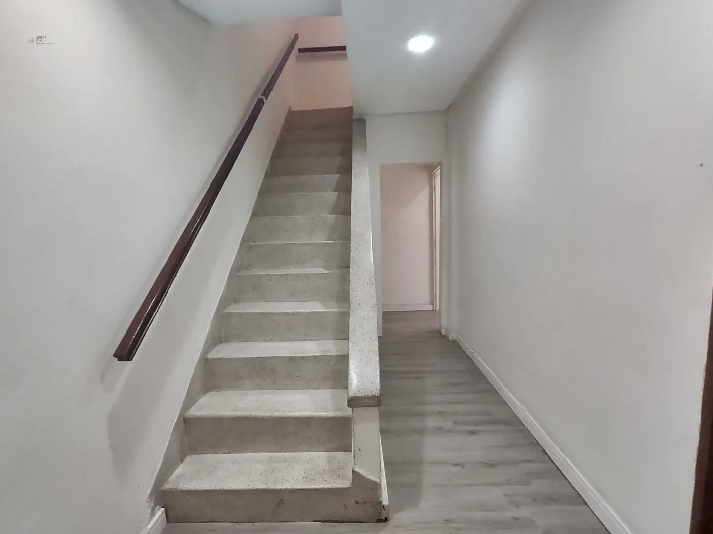 Imagem Excelente Casa ( Sobrado) na Vila Madalena para modernização em terreno de 550m²