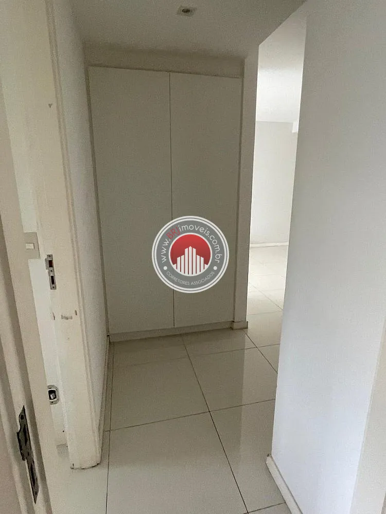 Imagem Cobertura a Venda no bairro Barra da Tijuca - Rio de Janeiro, RJ