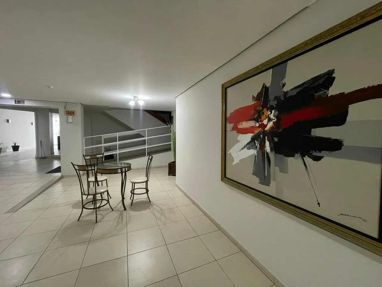 Imagem Apartamento com vista para o mar à venda com 80m2 por R$ 1.530.000,00