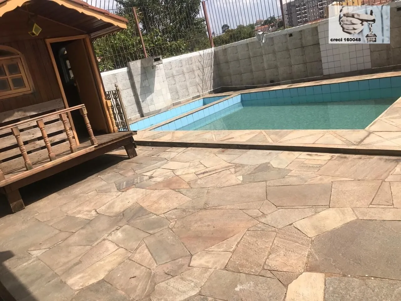 Imagem Casa Alto Padrão em Jardim São Paulo(Zona Norte), São Paulo/SP