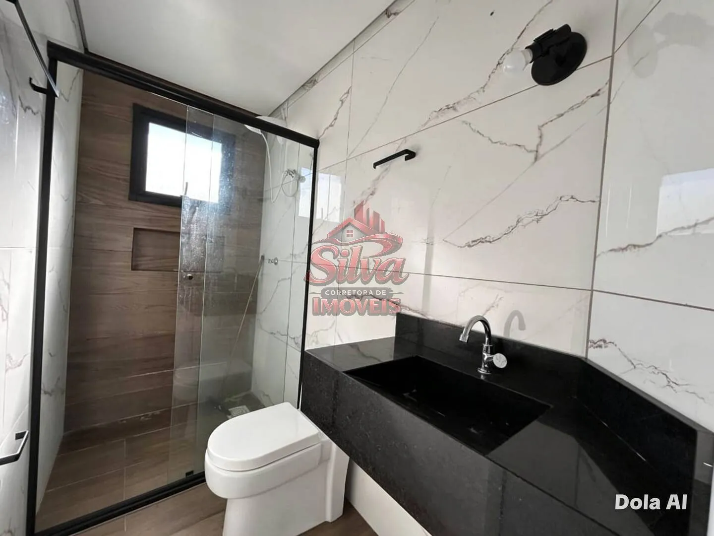 Imagem AP1268 | Apartamentos de 2 Dormitórios à Venda no Balneário Presidente