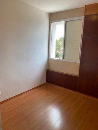 Imagem Apartamento com 2 Quartos para Alugar, 66 m² em Vila Anglo Brasileira - São Paulo
