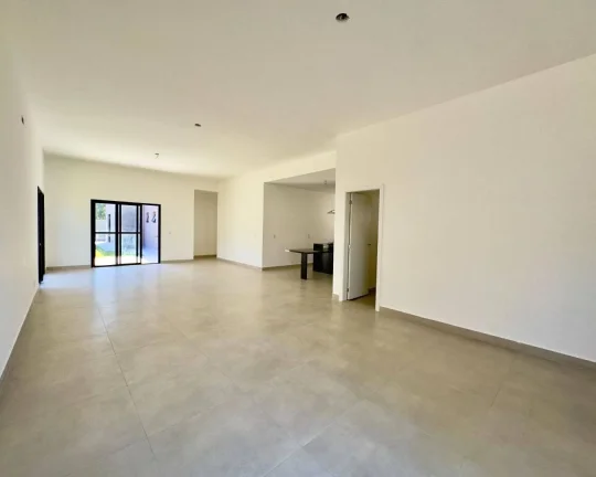 Imagem Casa com 3 quartos à venda, 245 m² por R$ 1.490.000 - Jardim Colibri - Cotia/SP
