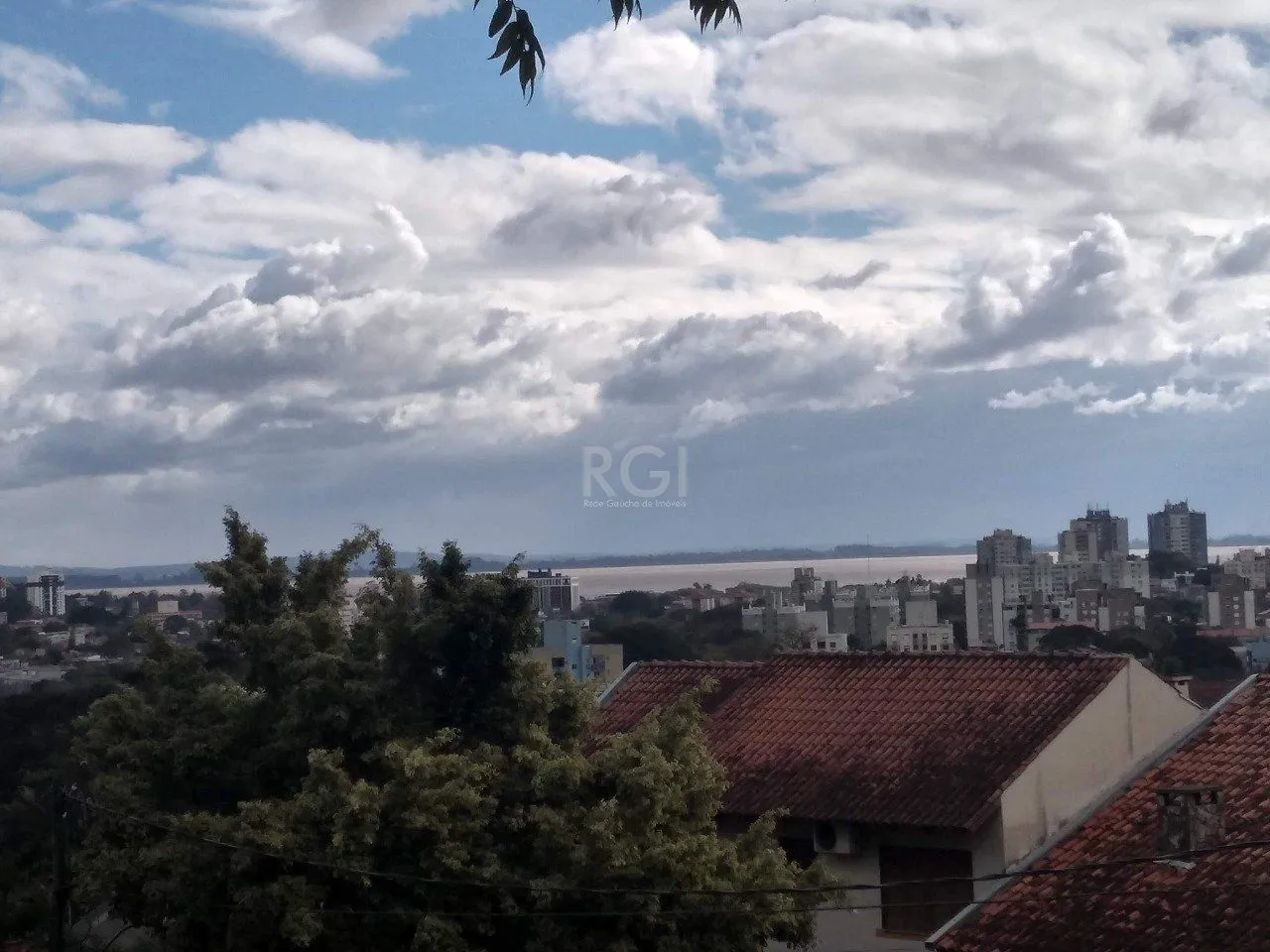 Imagem Terreno em Condominio para Venda - 468m², 0 dormitórios, Nonoai, Porto Alegre