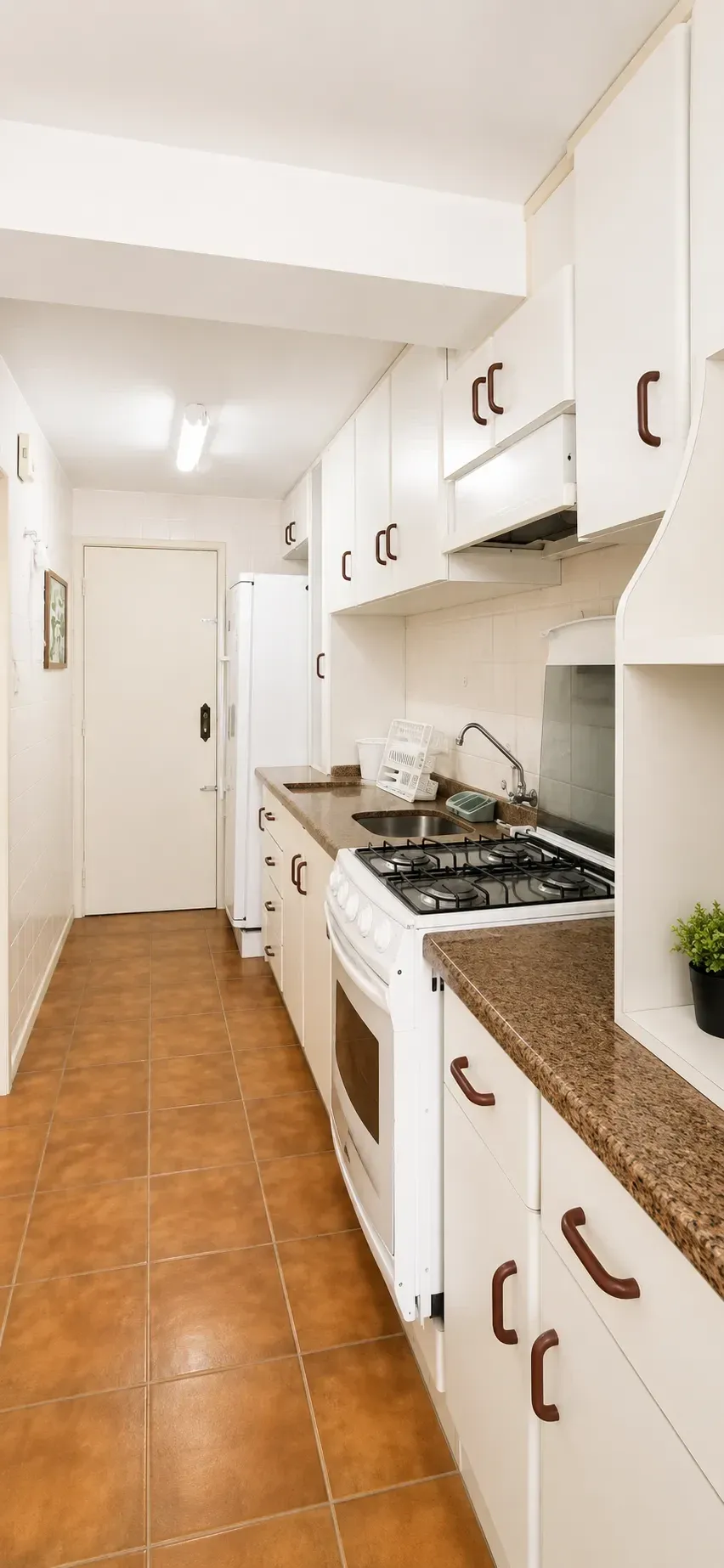 Imagem Apartamento com 2 Quartos à Venda, 72 m² em Centro - Florianópolis