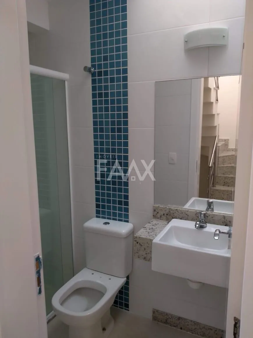 Imagem SOBRADO QUADRA MAR BALNEARIO PRAIA GRANDE MATINHOS-PR