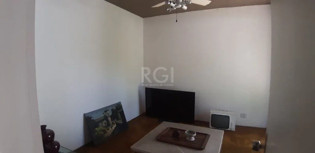 Imagem casa - 3 dorms. - 10 vagas - 316,00 m² - Boa Vista