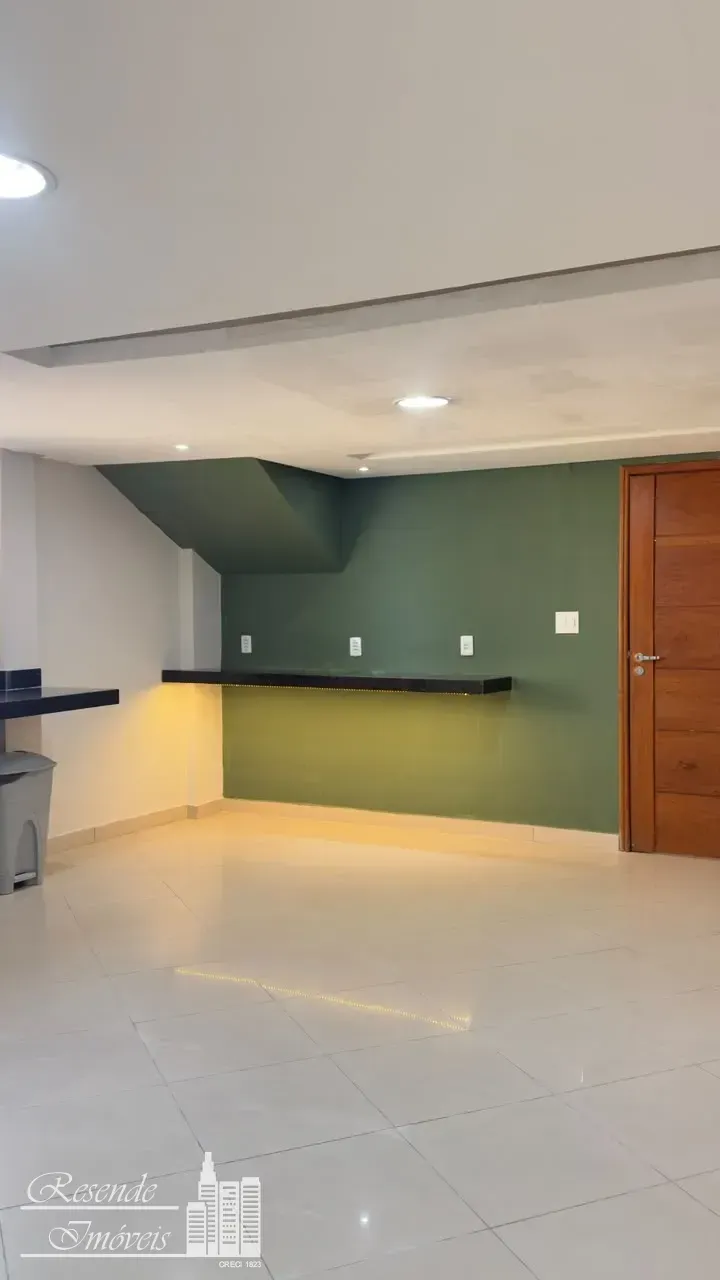 Imagem SALA PARA ALUGAR EM UMARIZAL, BELÉM/PA