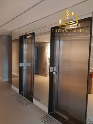 Imagem Apartamento à venda em São Paulo - Bela Vista: 1 quarto, 1 banheiro, 25m² de área - Oportunidade única!