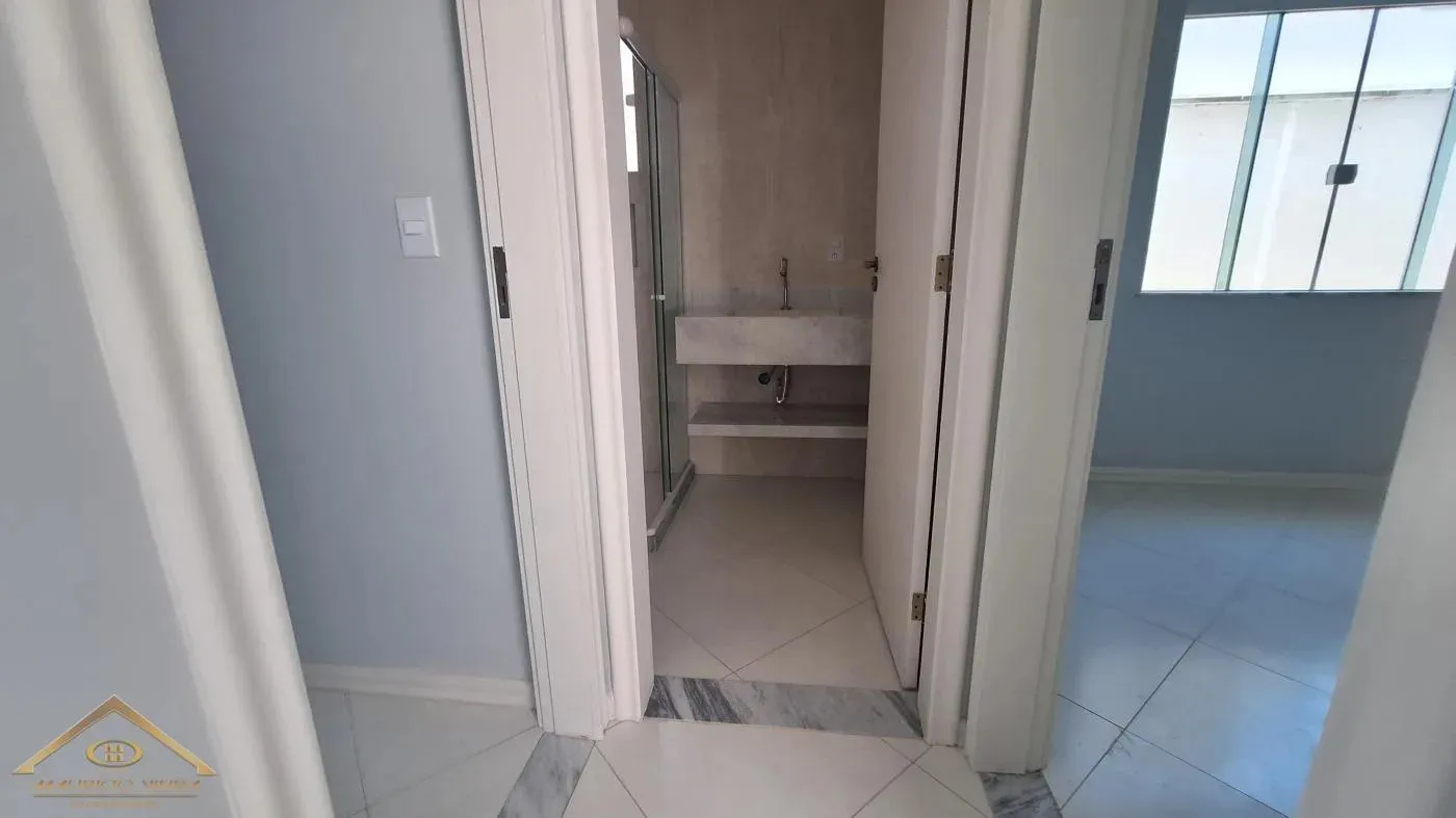Imagem Casa para Venda em Cabo Frio / RJ no bairro Vila do Peró