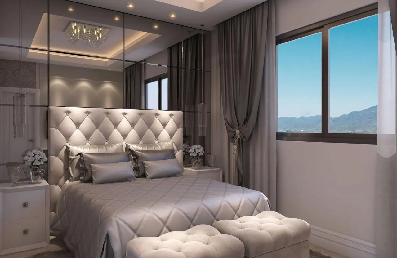 Imagem Apartamento à venda com 110m2 por R$ 1.590.000,00
