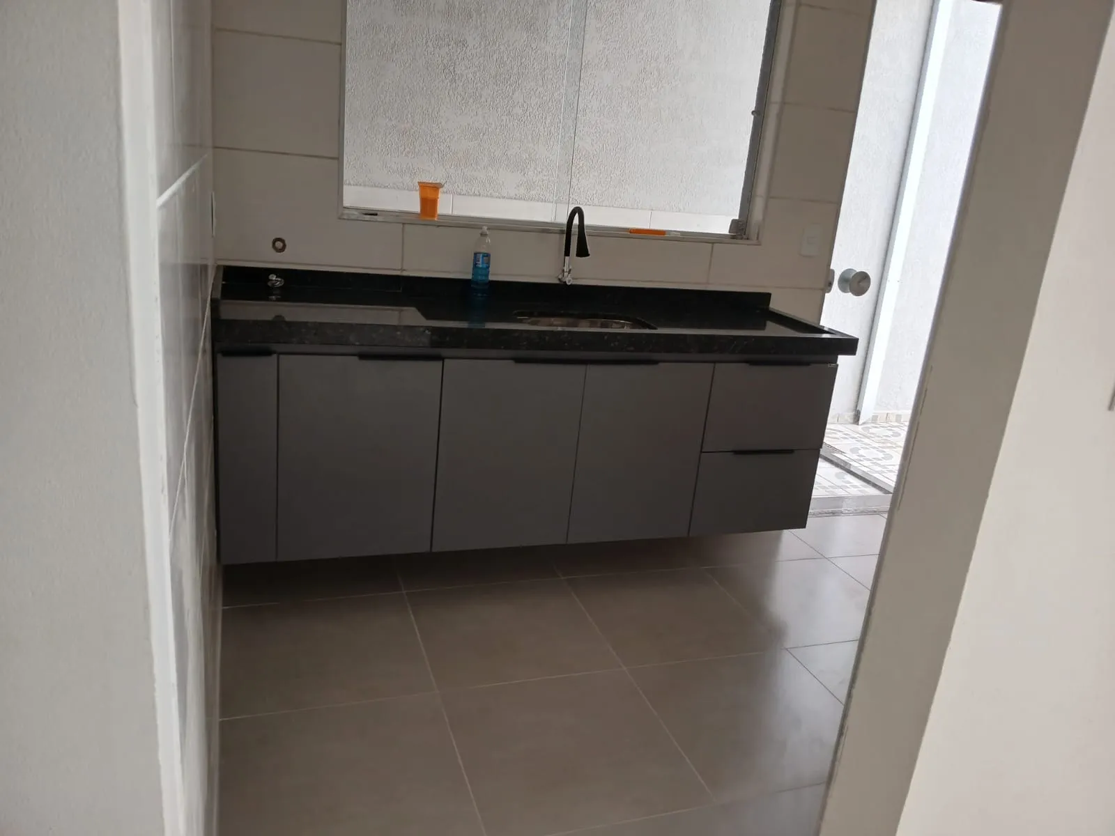 Imagem Casa à Venda no Wanel Ville V ? 3 Dormitórios com Suíte e Segurança