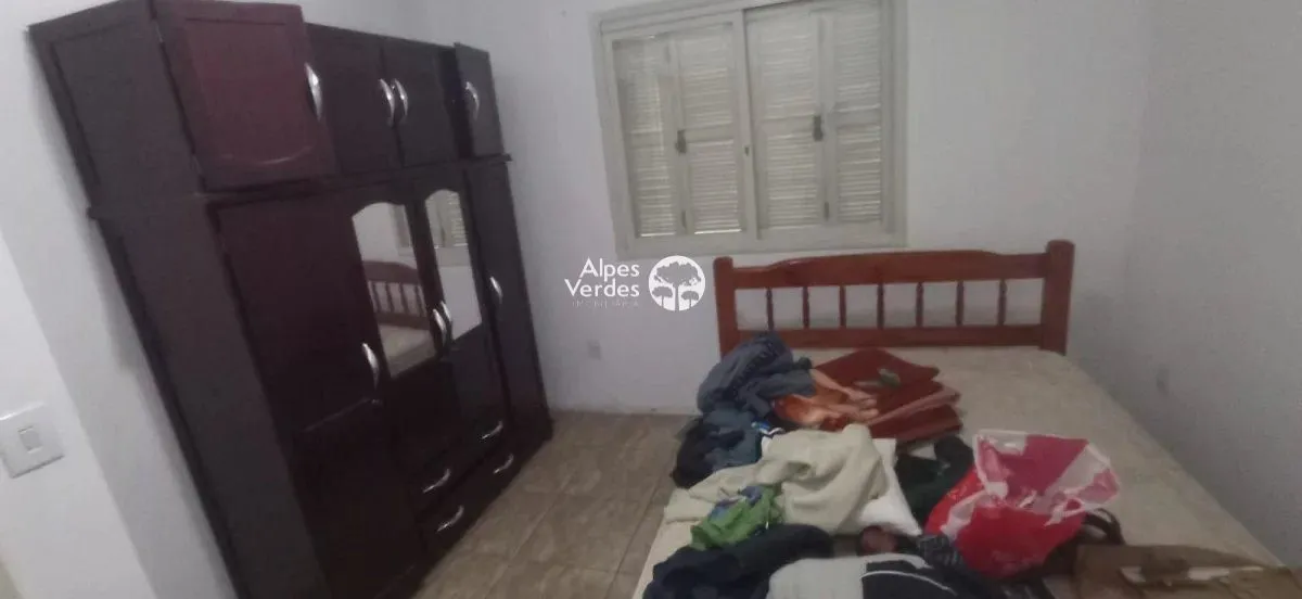 Imagem Casa à Venda em Três Pinheiros, Gramado - RS