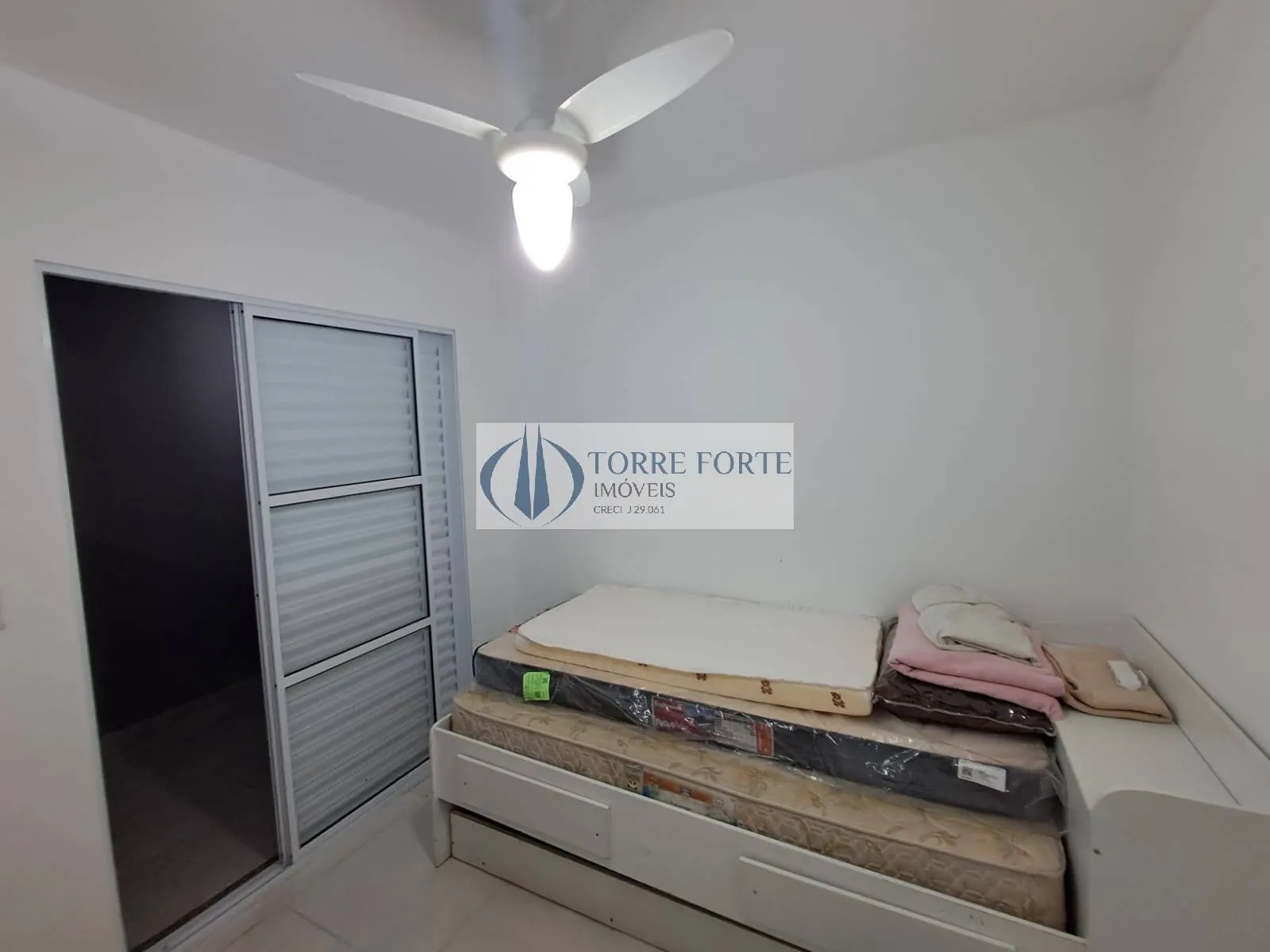 Imagem Apartamento duplex 2 dormitórios 1 suíte sem vaga Vila Formosa