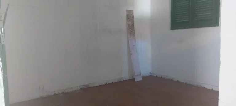 Imagem CASA A VENDA COM 4 QUARTOS E SUÍTE NA PRAIA DO MORRO GUARAPARI/ES
