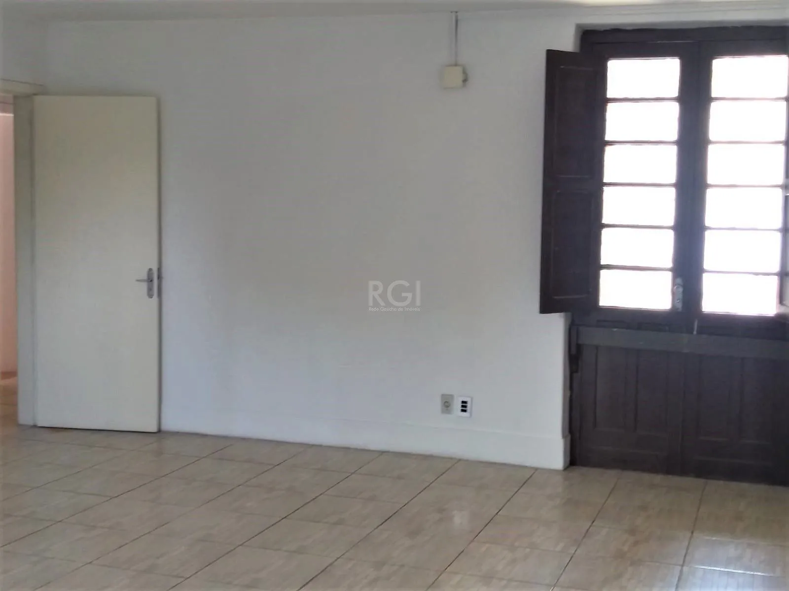 Imagem Casa para Venda - 124.36m², 3 dormitórios, sendo 2 suites, Santana