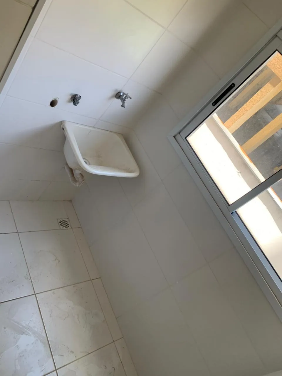 Imagem Apartamento para venda em Cidade Jardim de 56.00m² com 2 Quartos e 1 Garagem