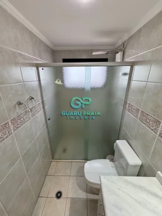 Imagem Apartamento à venda no bairro Enseada - Guarujá/SP