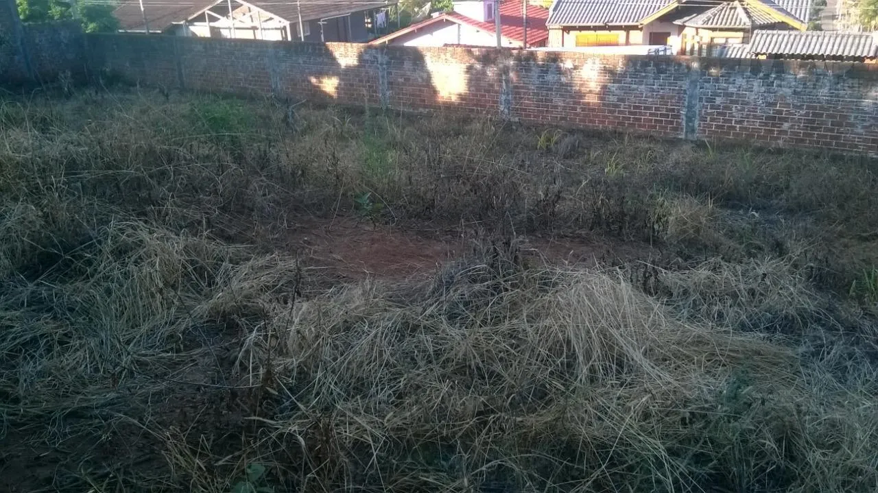 Imagem Terreno para Venda em Novo Hamburgo / RS no bairro Primavera