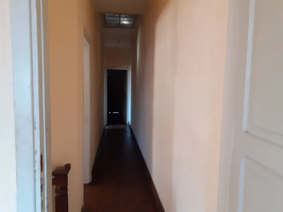 Imagem Sobrado com 3 Quartos à Venda, 280 m² em Tatuapé - São Paulo