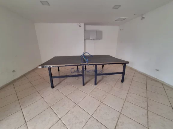 Imagem Apartamento à venda ou locação de 2 dormitórios com suíte - Monte Castelo - São José dos Campos/SP.