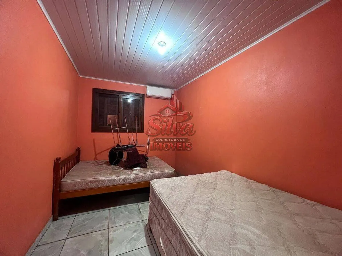 Imagem C646 | Casa 4 dormitórios à venda no Mariluz em Imbé