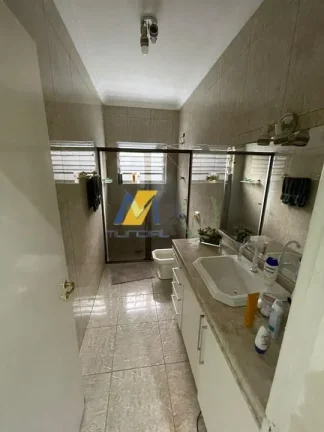 Imagem ???? Vendo Sobrado em São Paulo, Vila California