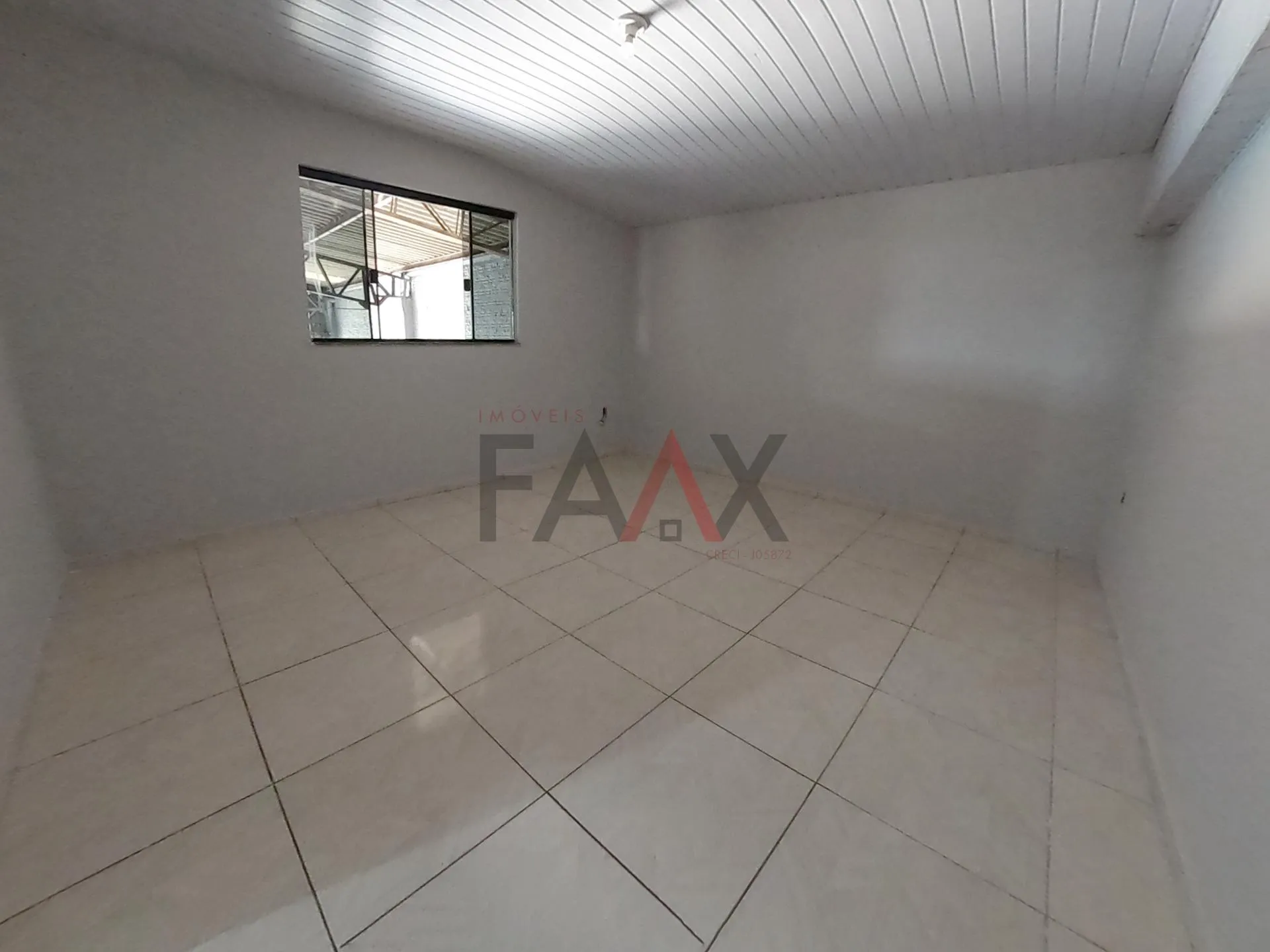 Imagem Comercial com 2 dormitórios à venda, Conradinho, GUARAPUAVA - PR