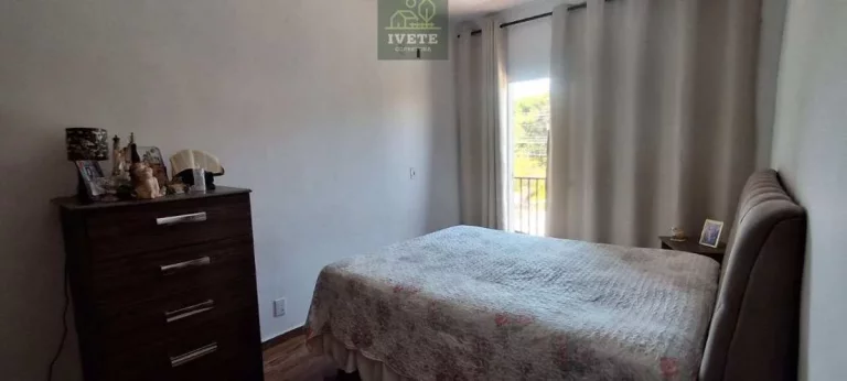 Imagem Excelente Oportunidade! Casa à Venda