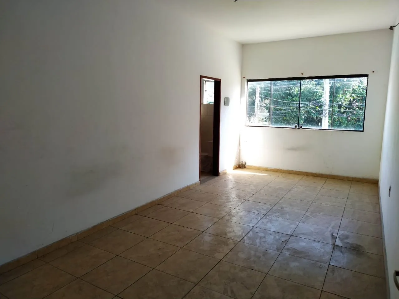 Imagem Comercial à venda e locação 280M², Moreira César, Pindamonhangaba - SP