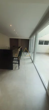 Imagem Apartamento à venda Cabral Curitiba PR