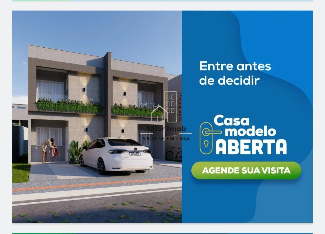 Imagem CASA 02 SUÍTE | PARQUE INDEPENDENCIA| BARRA MANSA RJ.