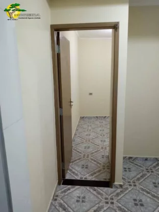 Imagem CASA TERRA PARA LOCAÇÃO NA CASA VERDE