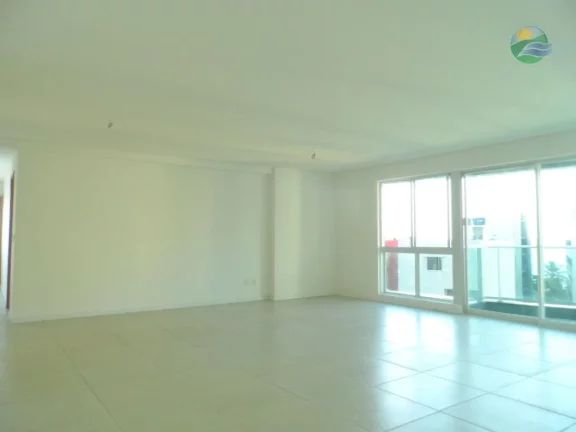 Imagem Apartamento com 4 quartos, 152m2, à venda em Recife, Boa Viagem