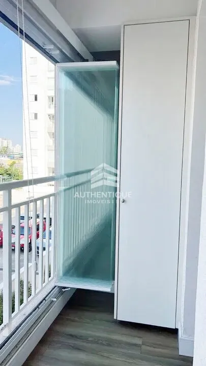 Imagem LINK IPIRANGA - Apartamento no bairro Ipiranga à venda