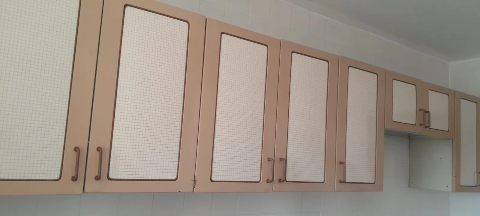 Imagem VENDO EXCELENTE APARTAMENTO NO BAIRRO VILA DO CASTELO!