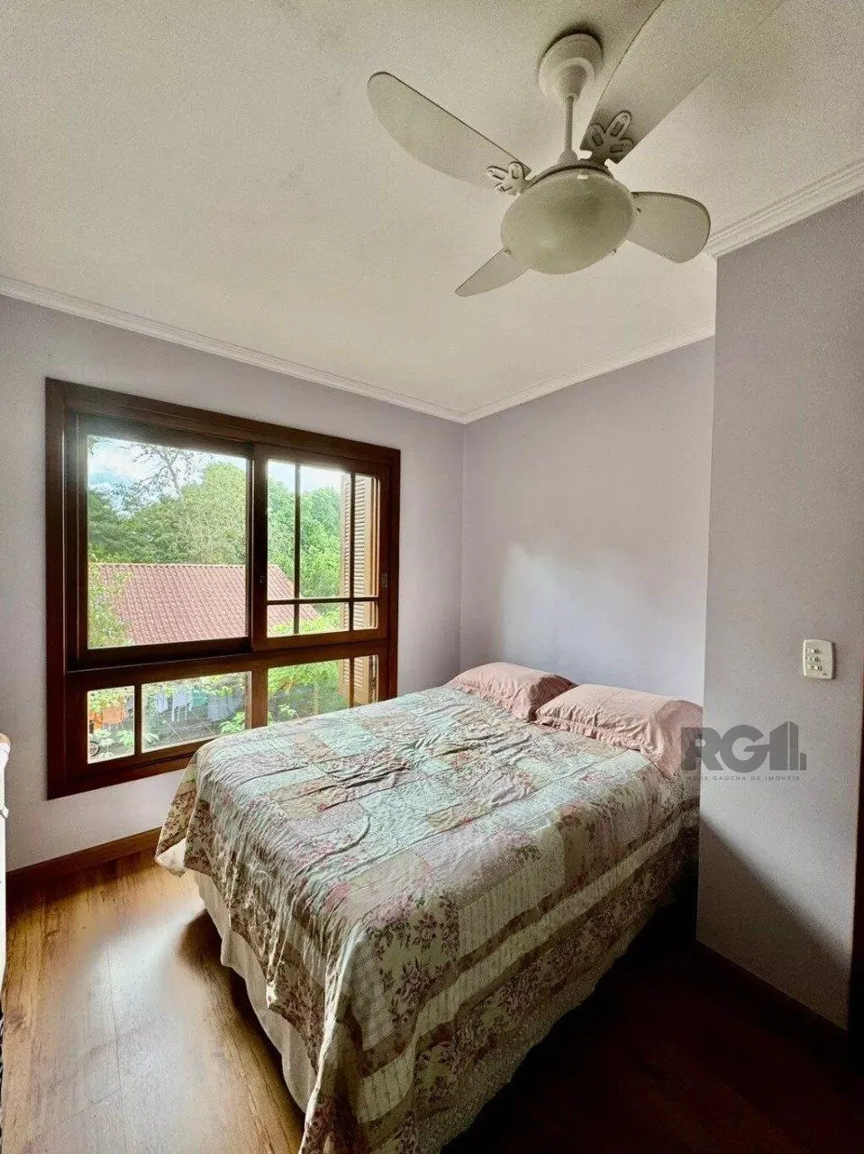 Imagem Casa em Ipanema