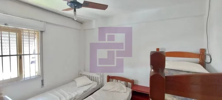 Imagem Venda Apartamento Enseada