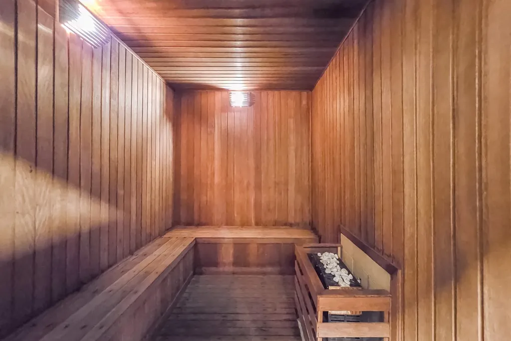Imagem Apartamento com 1 Quarto à Venda, 35 m² em Jardim Paulista - São Paulo