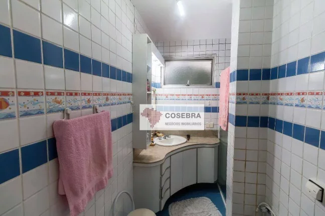 Imagem Apartamento à venda, 188 m² por R$ 1.720.000,00 - Jardim Paulista - São Paulo/SP