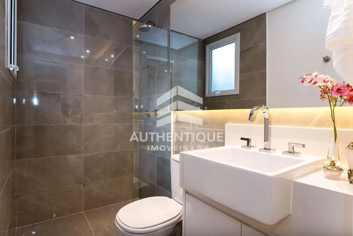 Imagem SEE JARDIM PRUDENCIA - Apartamento à venda no bairro Jardim Prudência - São Paulo/SP, Zona Sul