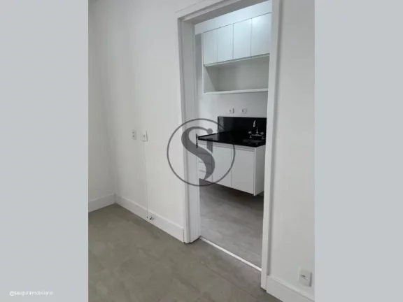 Imagem APARTAMENTO RESIDENCIAL em SÃO PAULO - SP, PINHEIROS