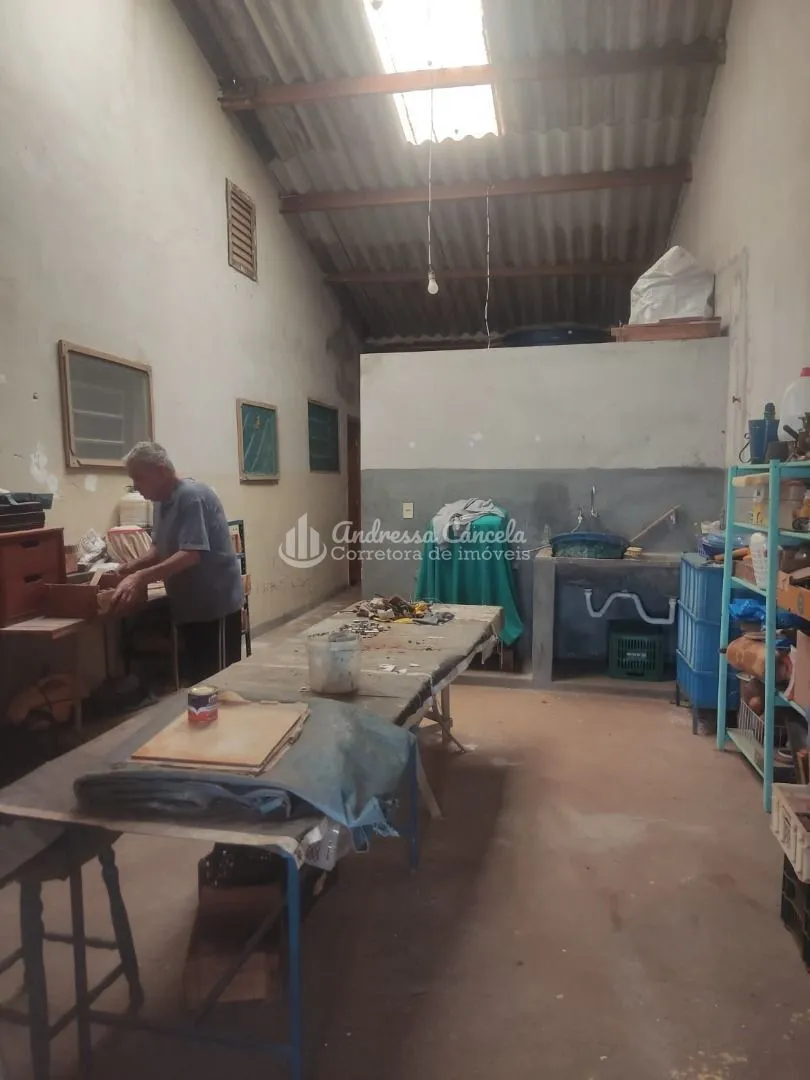 Imagem Linda Chácara Estancia São Carlos