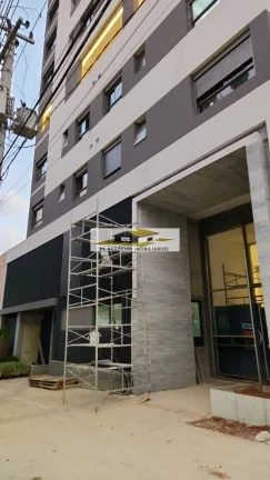 Imagem Apartamento para venda no Alto do Ipiranga