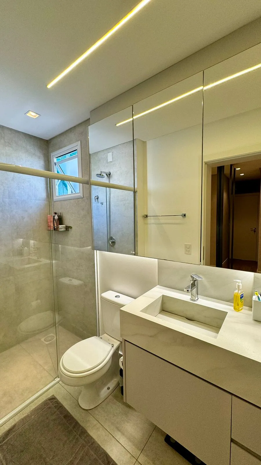 Imagem RESIDENCIAL PARADISO