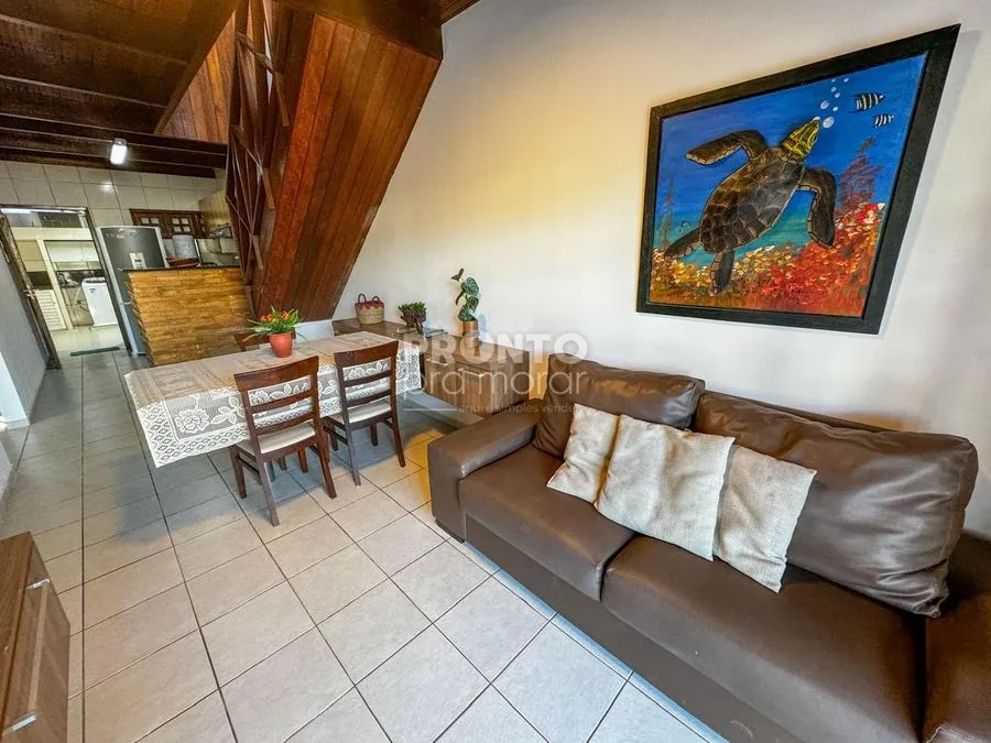 Imagem Village Praia dos Carneiros Iv